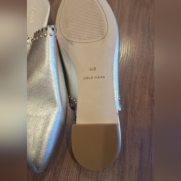 Cole haan - Picture 2 of 2